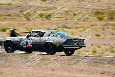 media/May-04-2025-Lucky Dog Racing (Sun) [[21629467aa]]/Turn 6 (910-930am)/